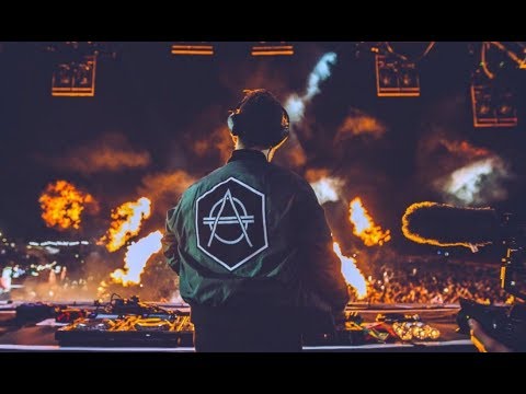 Hexagon Radio Episode 202|Drops Only