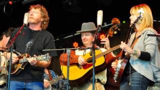 Everyday I write the boook