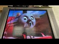 Thomas The Tank Engine Goofs Season 1 Episode 25 James In A Mess Dirty Objects