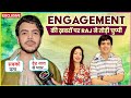 Raj Anadkat Aka Tapu S First Reaction On Engagement Rumors Missing Taarak Mehta Family