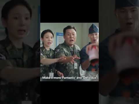 Watch official trailer