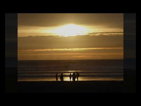 Three kinds of dukkha