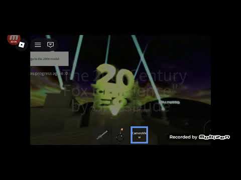 20th Century Fox Ralph The Simpsons Movie 2007 gets destoryed