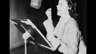 Judy Garland...The Boy Next Door (1946)