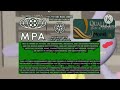 Pomni X Jax In Bored Mpaa Credits Logos
