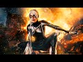 MACJA E ZEZ | Spider-Man 2 - Pjesa 3