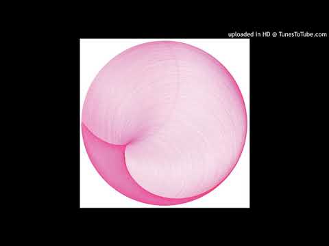 PREMIERE | Emika & Paul Frick - Raining Parallel (CNCPT Rework) [Improvisations X Inspirations]