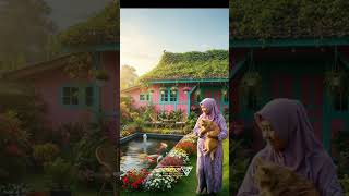 Download lagu betah banget !! indahnya hidup di desa mp3 Download lagu betah banget !! indahnya hidup di desa mp3