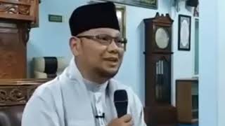 Download lagu Lawak Ustaz Badlishah mp3