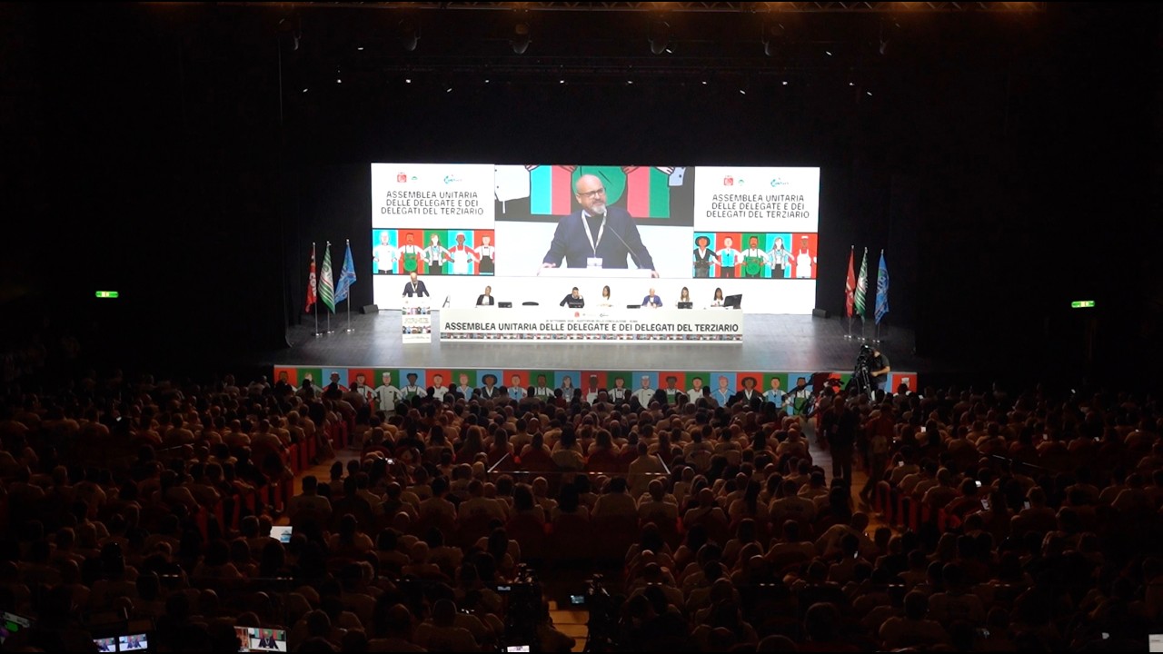 Anteprima video
