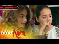 Full Episode 157 | Doble Kara with ENG SUBS