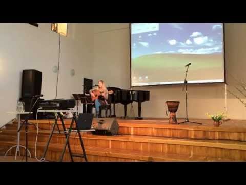 Haldi Välimäe "Üksinduse aeg"