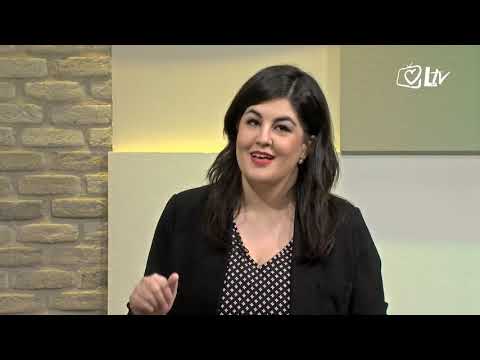 Čujte i počujte - Ana-Marija Šarić