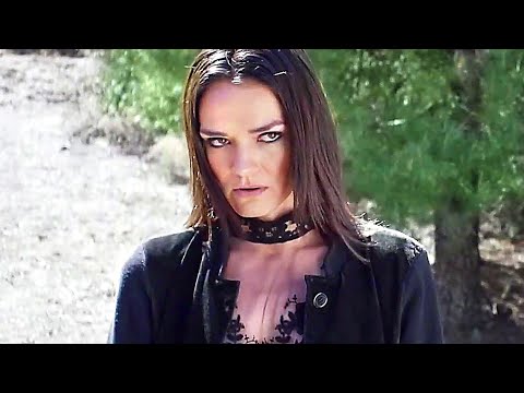 Dead by Dawn Fragman