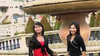 Download lagu Comel Sunggoh mp3