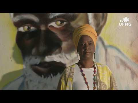 UFMG - Universidade Federal de Minas Gerais - Comunidades Quilombolas de BH são reconhecidas com Patrimônio Imaterial