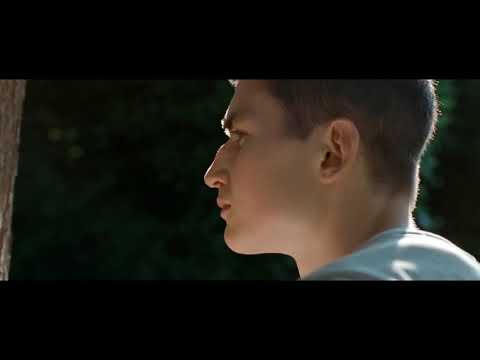 Трейлер фільму «Королева сердець»
