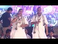 Kali Kamli Wala Mera Yaar Hai Chitra Vichitra Shyam Bhajan Ambala 2017 New Banke Bihari Bhajan