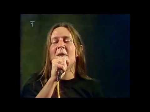 PROGRES2 :: MUŽ... 1993