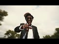 RICCH KID Pain Official Video