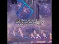still haunts me!!(TW)⚠️ 😭#kpop #backupdancer #accident #ytshorts #fypシ゚viral #anovaee