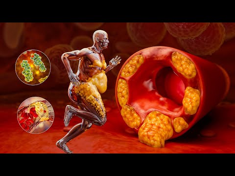 ESCUCHA DURANTE 5 MINUTOS SENTIRÁS SU PODER | PERDER GRASA ABDOMINAL | Instante 98% Efectivo