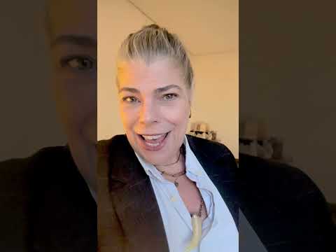 Renata De Almeida Lommez-65