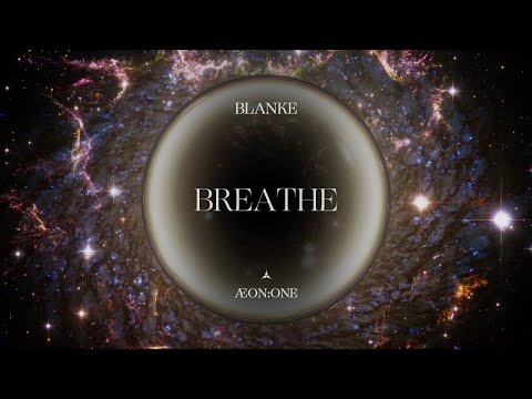 Blanke - Breathe
