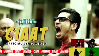 Download lagu Jamrud - Ciaat mp3