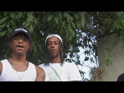 LoudPackSeason - Outro (Dir: UnqueVisuals)