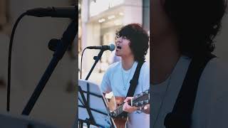 誰もいない台所/高橋優