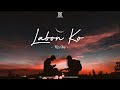 Labon Ko Remix The Keychangers Drub KK Bhool Bhulaiyaa