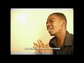 Nowe Tu By Paul Mwai