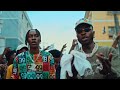 Naira Marley X Zinoleesky Adugbo Official Video