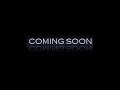COMMON GROUND MUSIC 2020 - MAX ROMEO - SOMETHING IS WRONG WITH A NATION