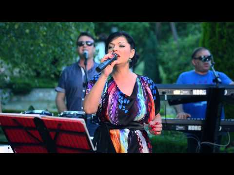 KATE I NELI TI REKOV SVIRI MI SVIRI