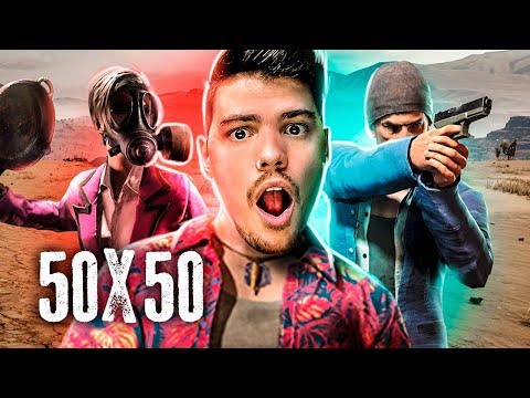 download lagu mp3 mp4 50x50, download mp3 50x50 free downloadn, video klip 50x50
