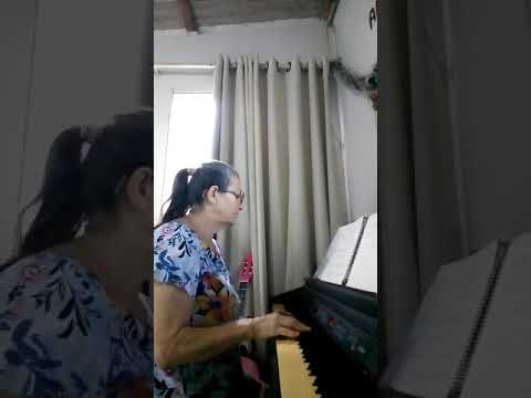 14 de março de 2020 hino sud 120 Cristo ja Ressucitou