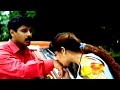 Ullaasam Movie Maheswari Vikram Best Scene Ajith Kumar Vikram Maheswari