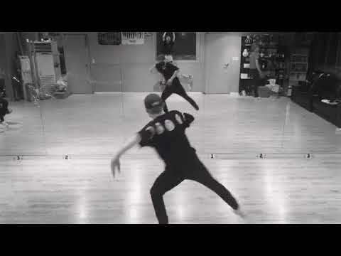 [180714] Jongup Instagram Update W/ TRCNG