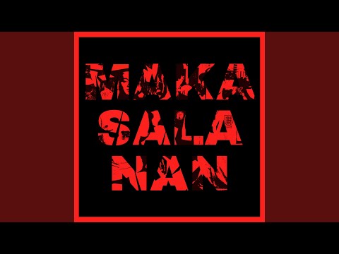 Makasalanan (feat. Jcrwn)