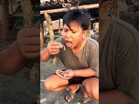 love one another #loveoneonother #dogoodbegood