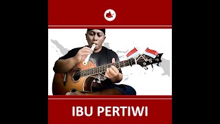 Download lagu Ibu Pertiwi (Instrumen Solo Guitar) mp3 Download lagu Ibu Pertiwi (Instrumen Solo Guitar) mp3
