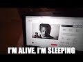 (Reupload) DO NOT PLAY XXXTENTACION MUSIC BACKWARDS AT 3AM!! (NO PULSE REVERSED)
