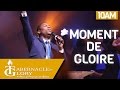 Pasteur Gregory Toussaint | Yes, You are the Lord | Adorasyon | 10 AM