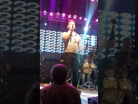 Te dejo en Libertad - La Konga