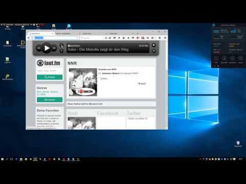 download lagu mp3 mp4 Laut Fm, download lagu Laut Fm gratis, unduh video klip Download Laut Fm Mp3 dan Mp4 Unlimited Gratis