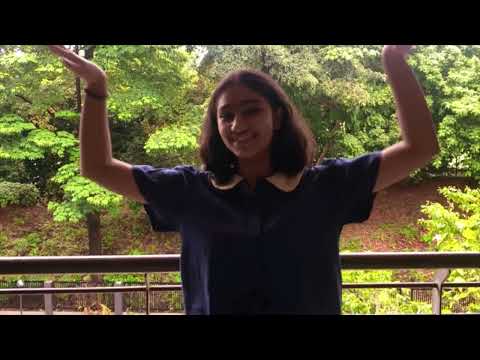 11  TiS Valentine's Day - Cover of Twice The Feels by YEAR 9A