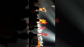 Magnolias for ever - M Pokora