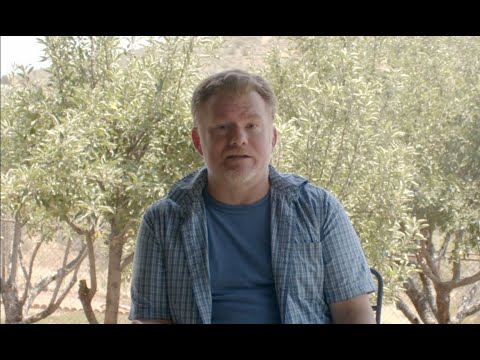 The Problem with Anarchism - YouTube